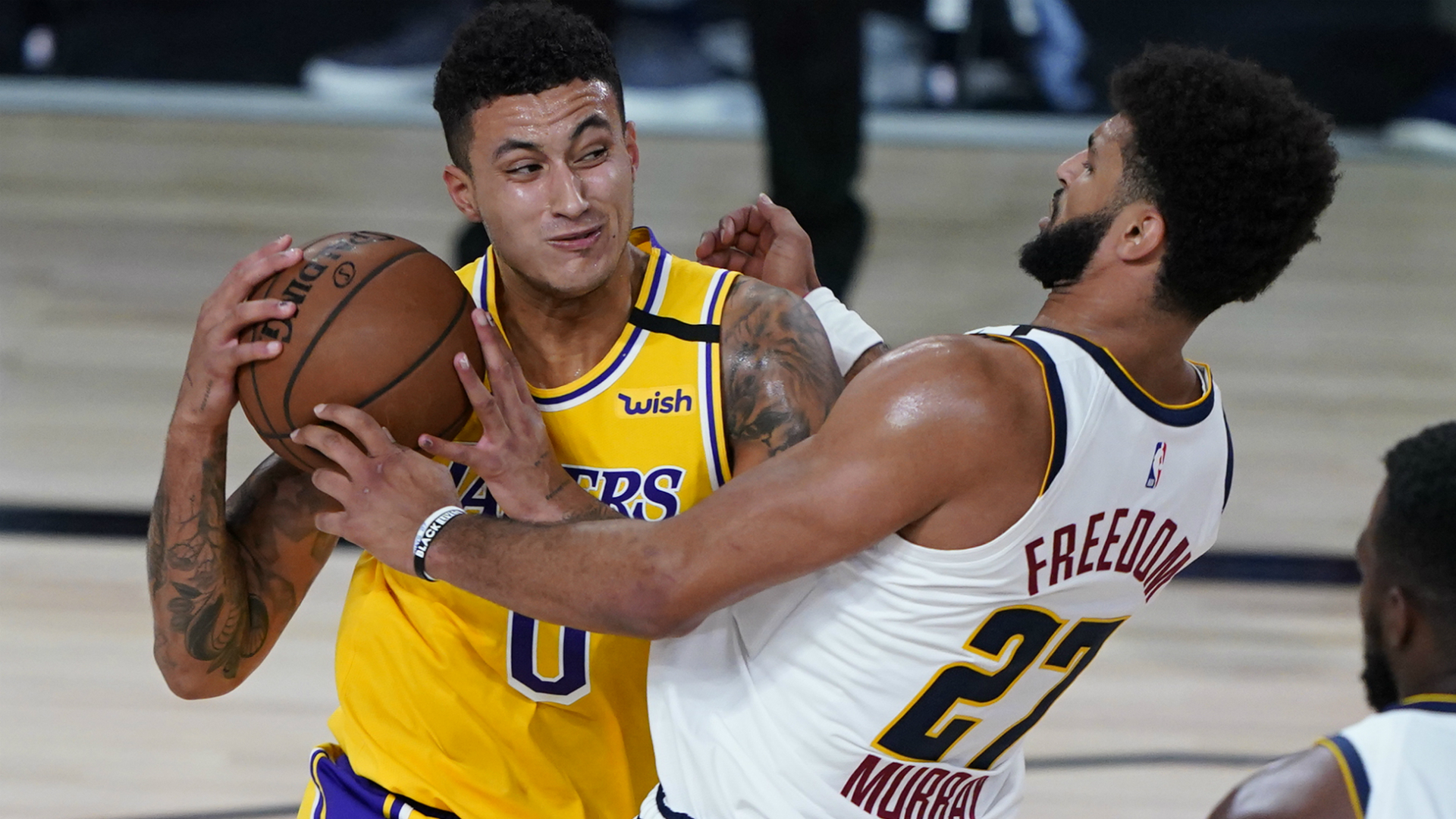 KyleKuzma-cropped